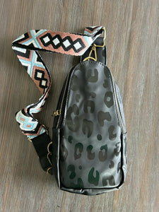 Boutique Crossbody Purses