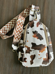 Boutique Crossbody Purses