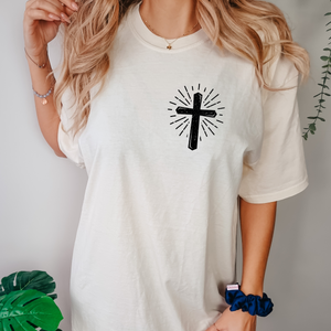 God's Promises Tee